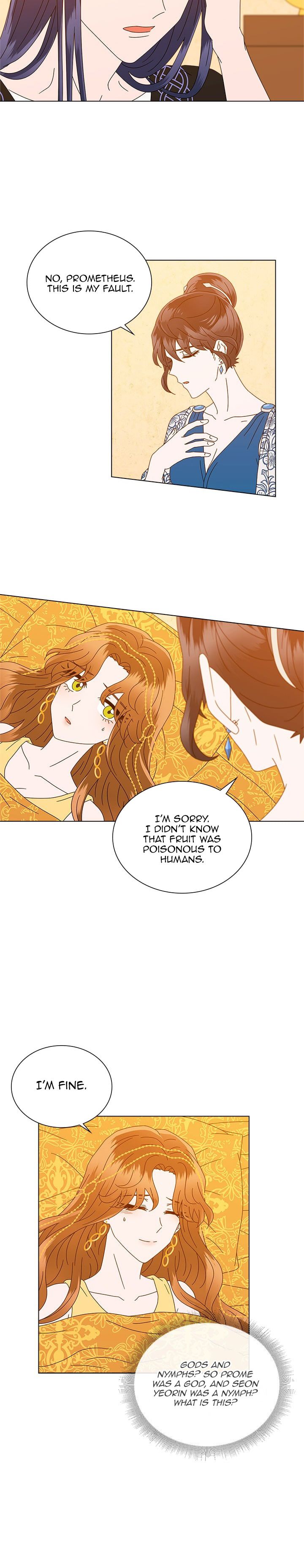 Chapter 38 - Image 7