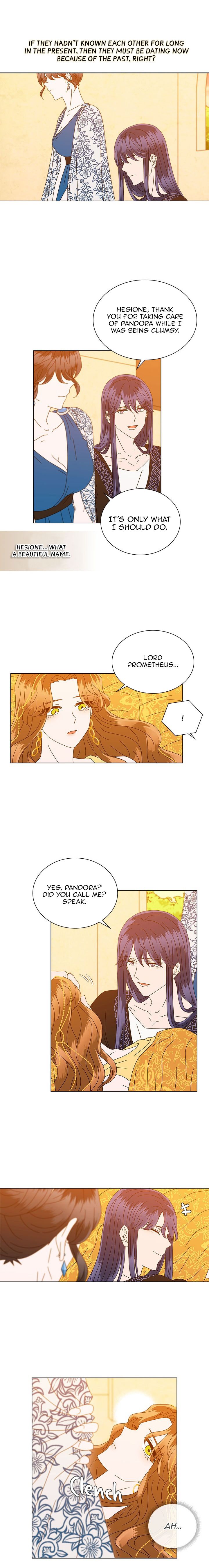 Chapter 38 - Image 8