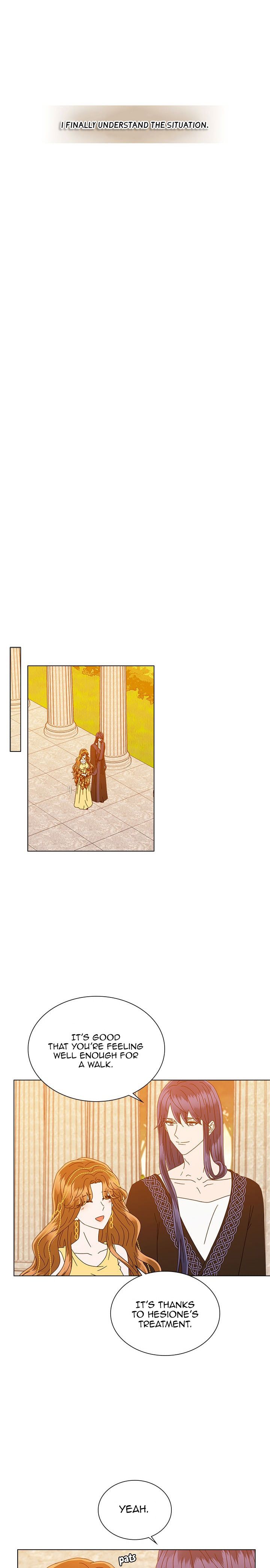 Chapter 38 - Image 9