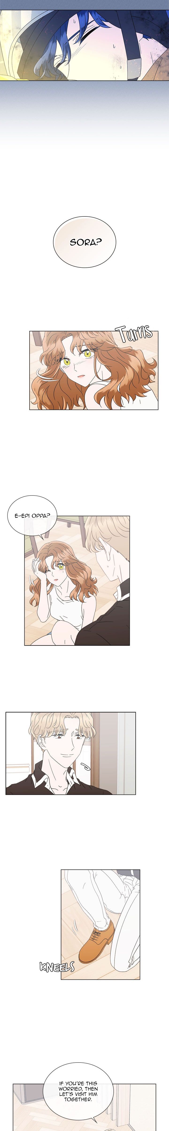 Chapter 39 - Image 11