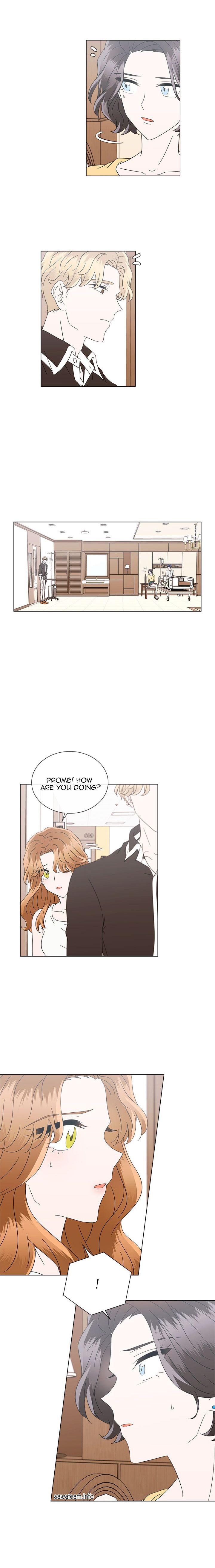 Chapter 39 - Image 13