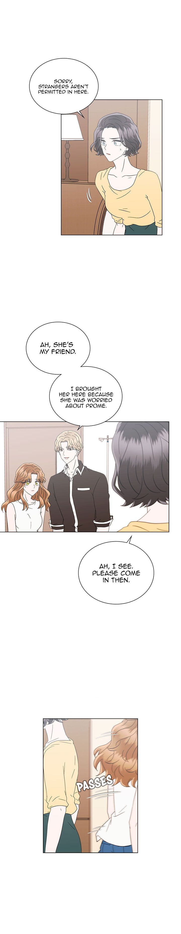 Chapter 39 - Image 14