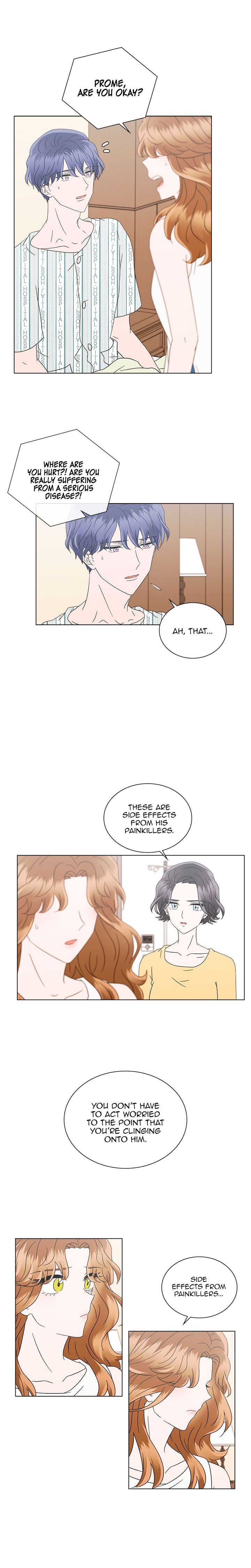 Chapter 39 - Image 15