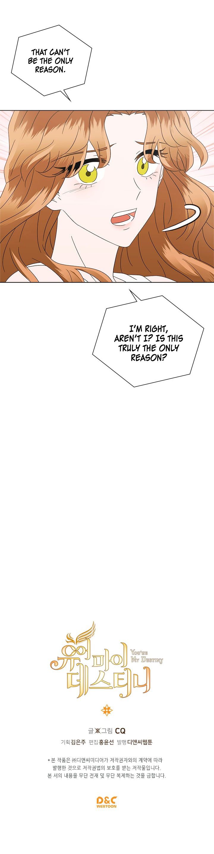 Chapter 39 - Image 16