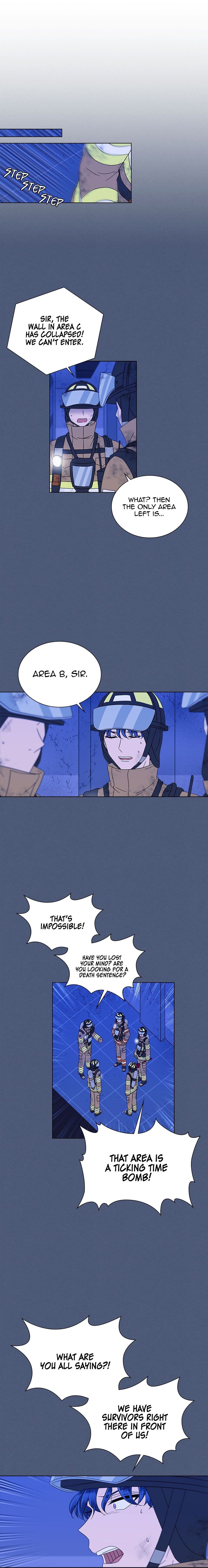 Chapter 39 - Image 4