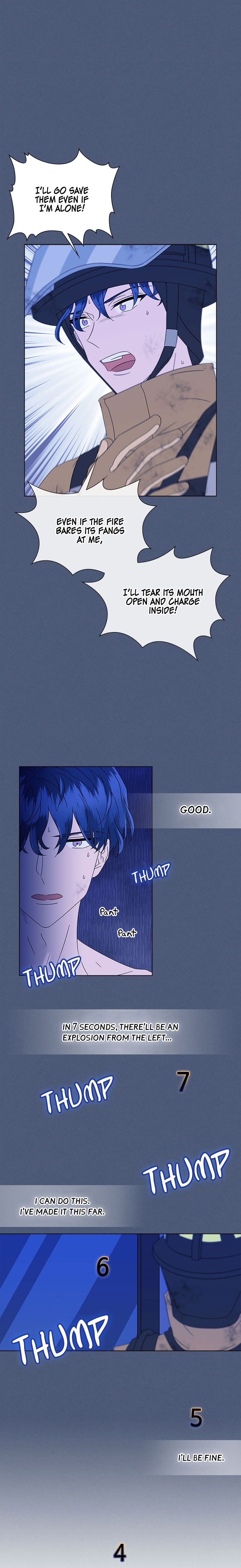 Chapter 39 - Image 5