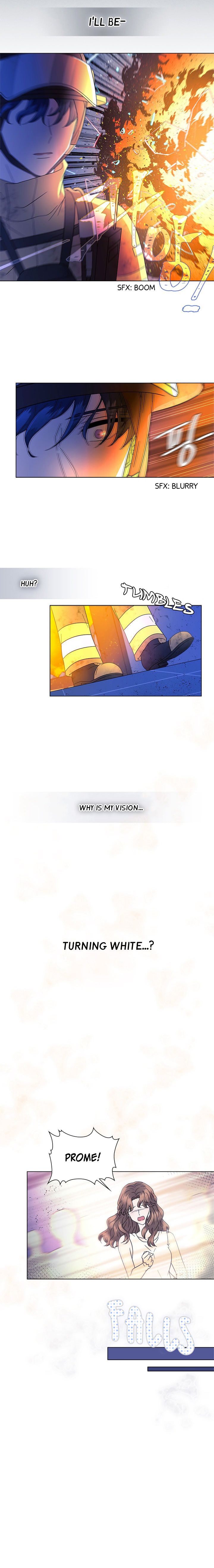 Chapter 39 - Image 6