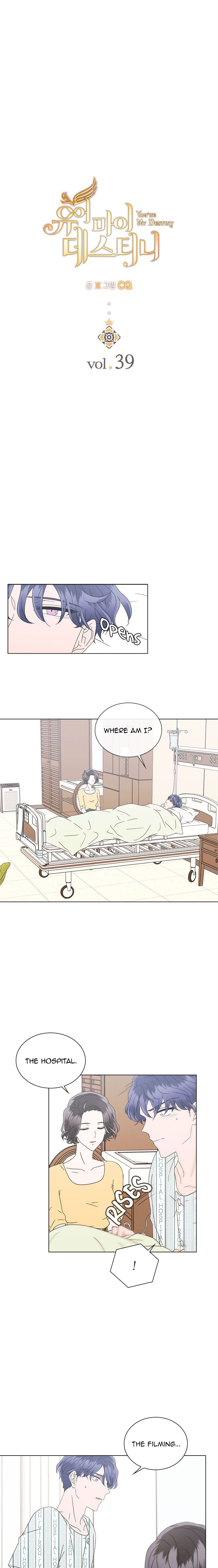 Chapter 39 - Image 7