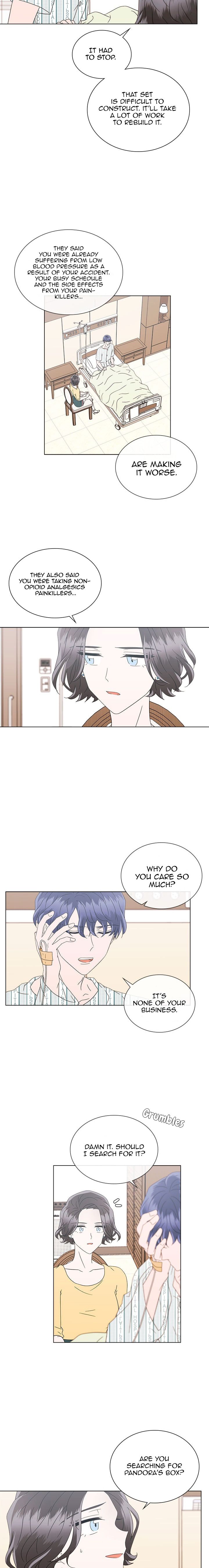 Chapter 39 - Image 8