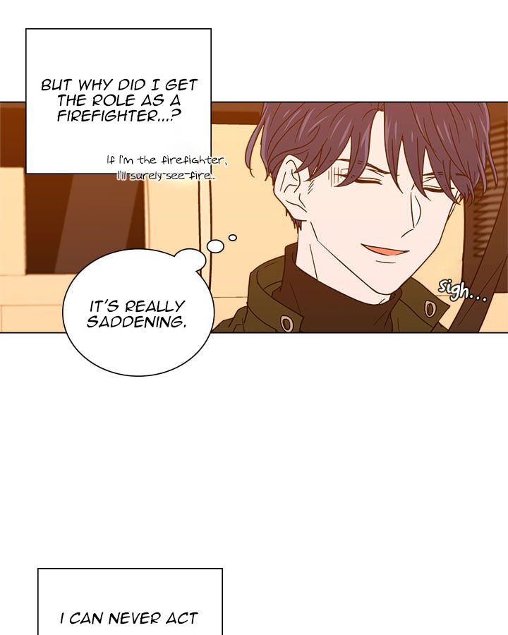 Chapter 4 - Image 10
