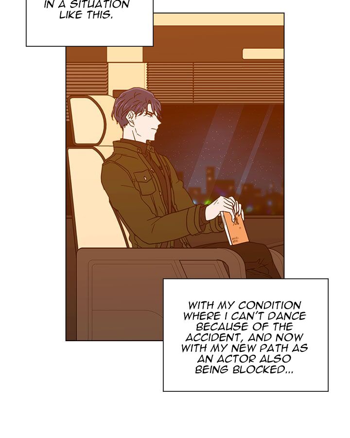 Chapter 4 - Image 11