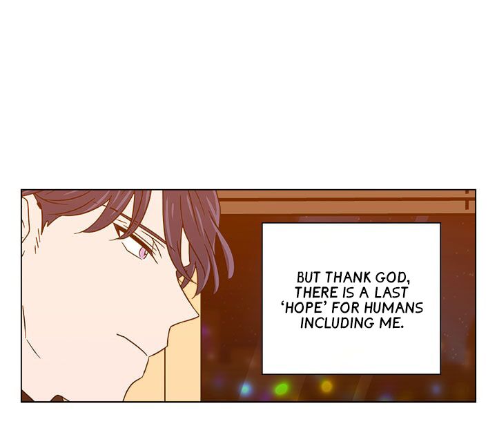 Chapter 4 - Image 12