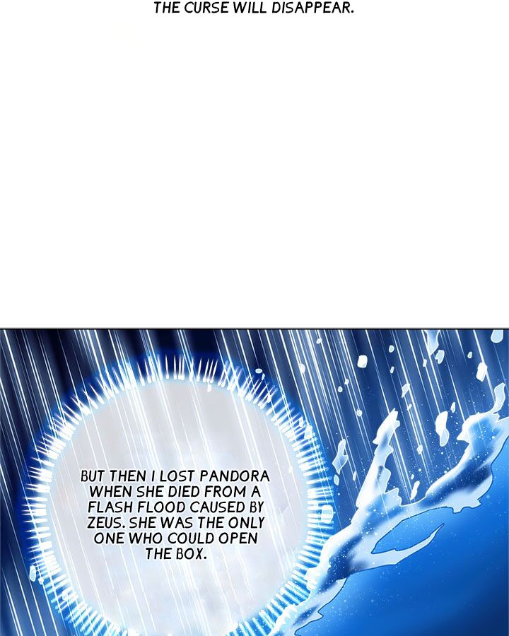 Chapter 4 - Image 14