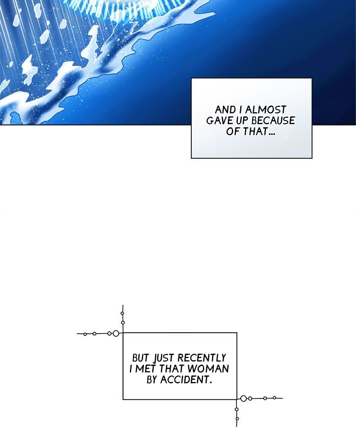 Chapter 4 - Image 15