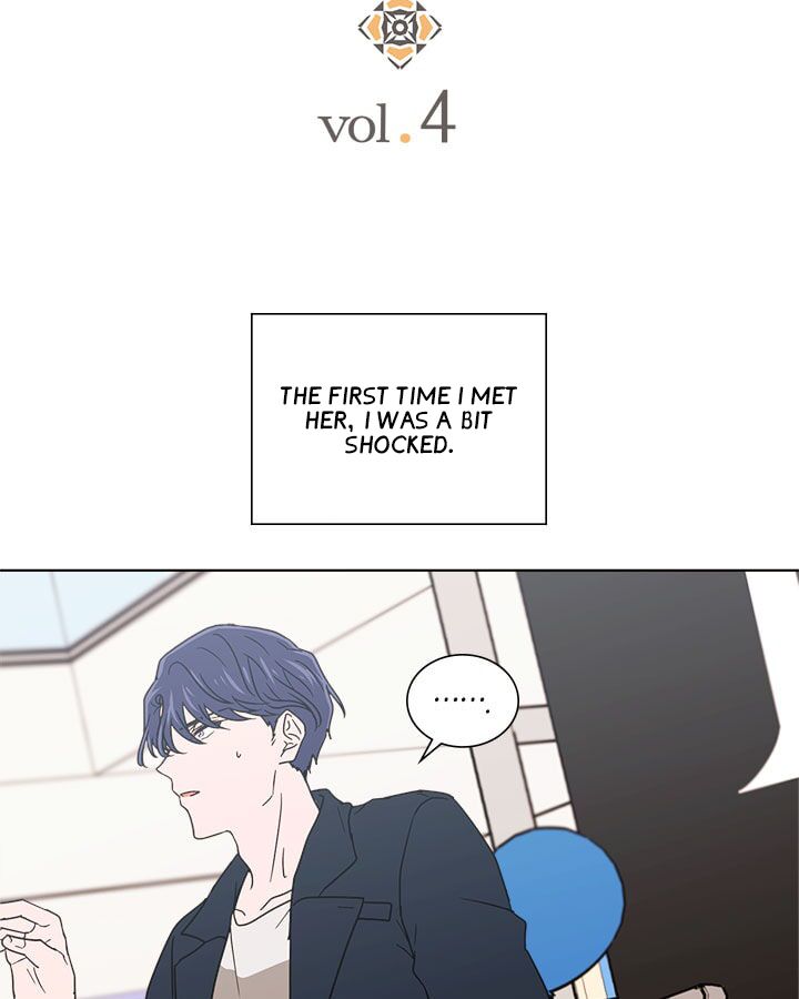 Chapter 4 - Image 18
