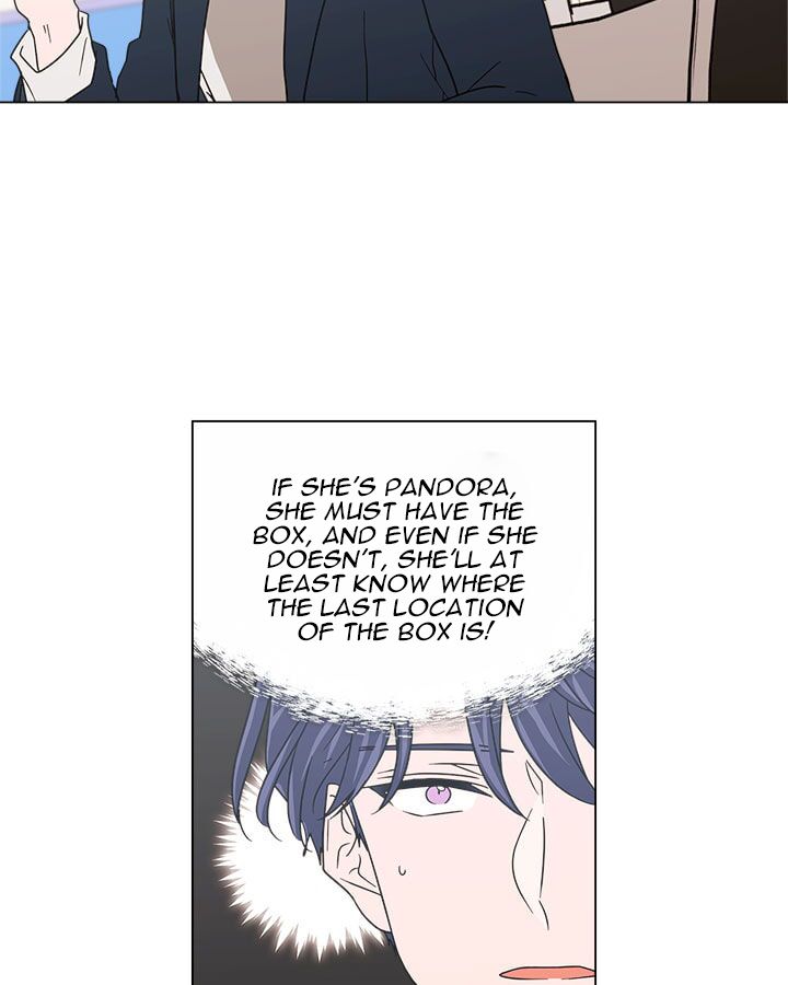 Chapter 4 - Image 19
