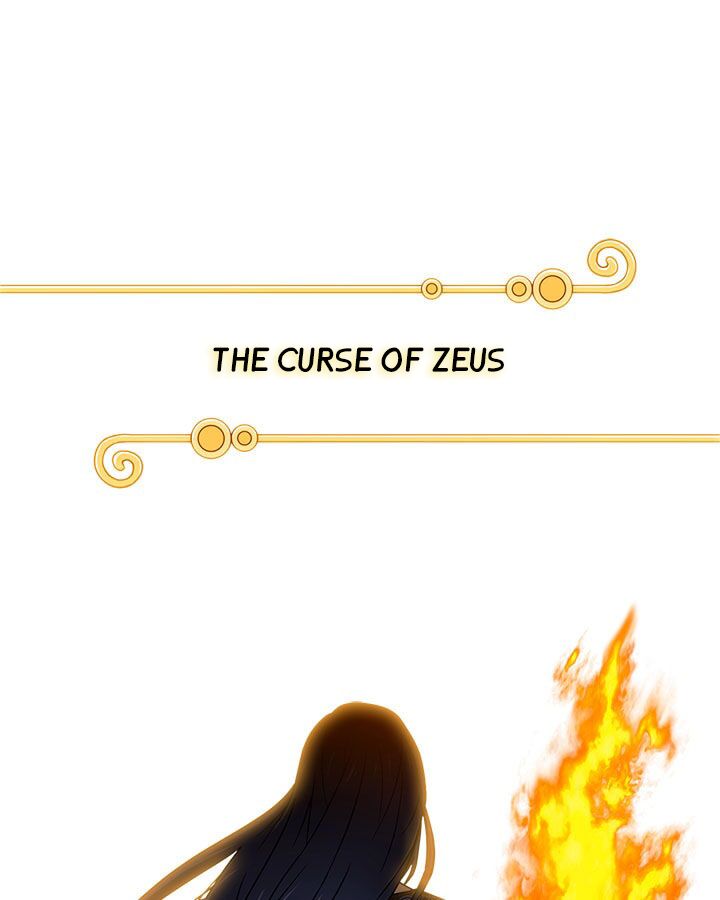 Chapter 4 - Image 2