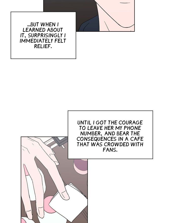 Chapter 4 - Image 20