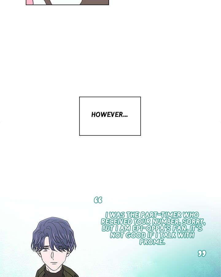 Chapter 4 - Image 21