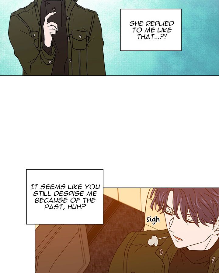 Chapter 4 - Image 22