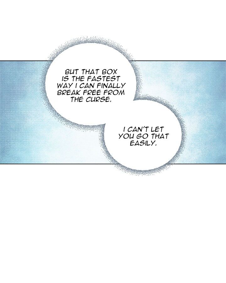 Chapter 4 - Image 24