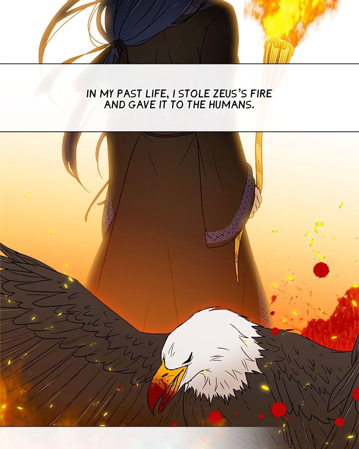 Chapter 4 - Image 3