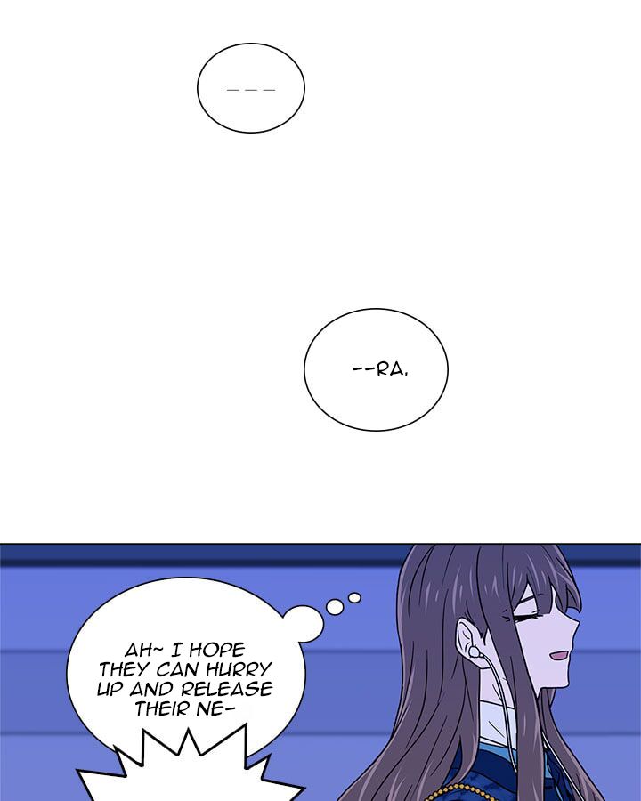 Chapter 4 - Image 31