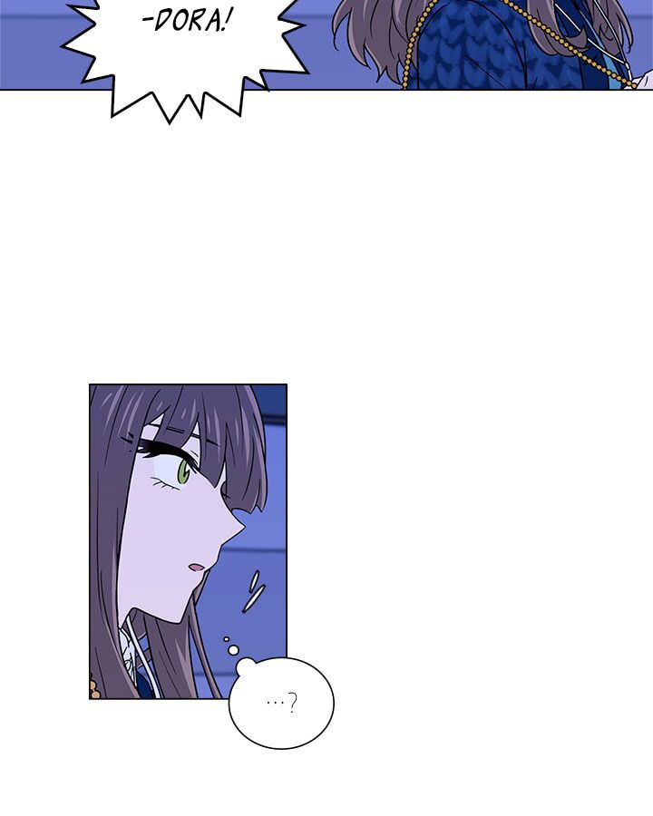 Chapter 4 - Image 32