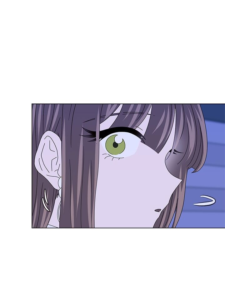 Chapter 4 - Image 33