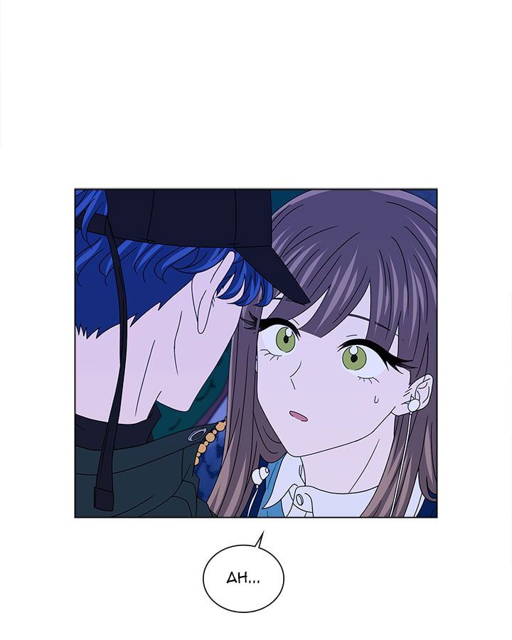 Chapter 4 - Image 36