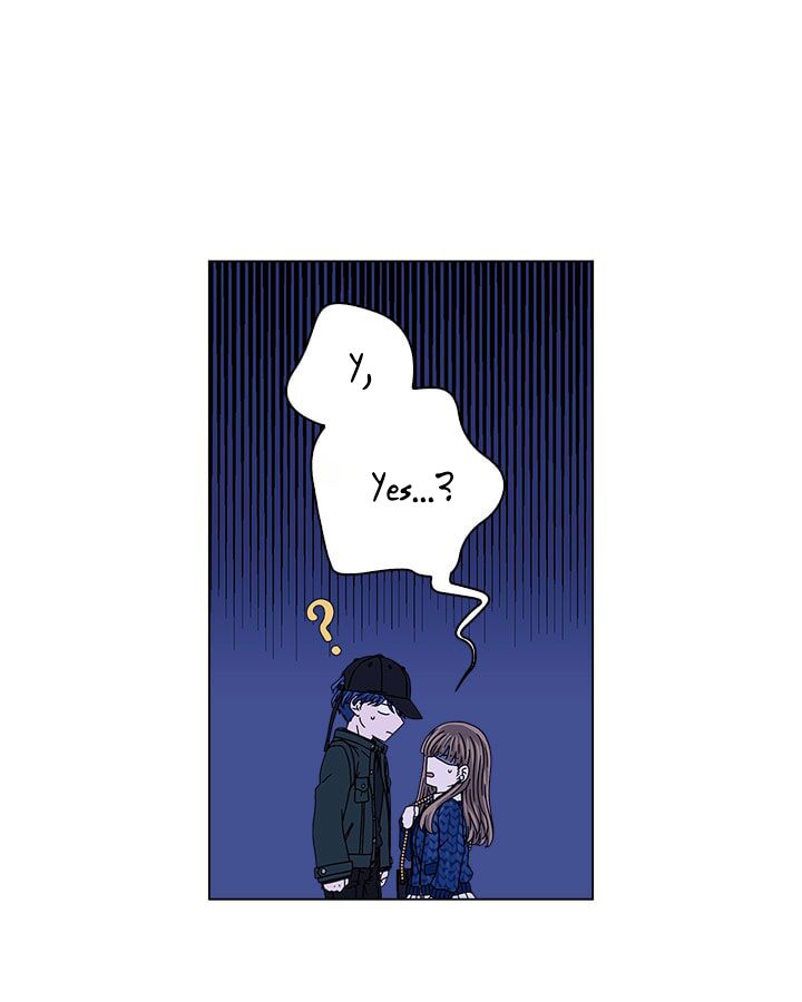 Chapter 4 - Image 37