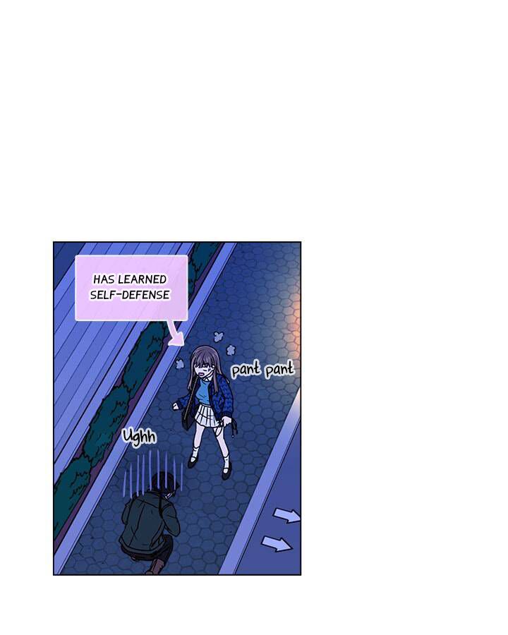Chapter 4 - Image 39