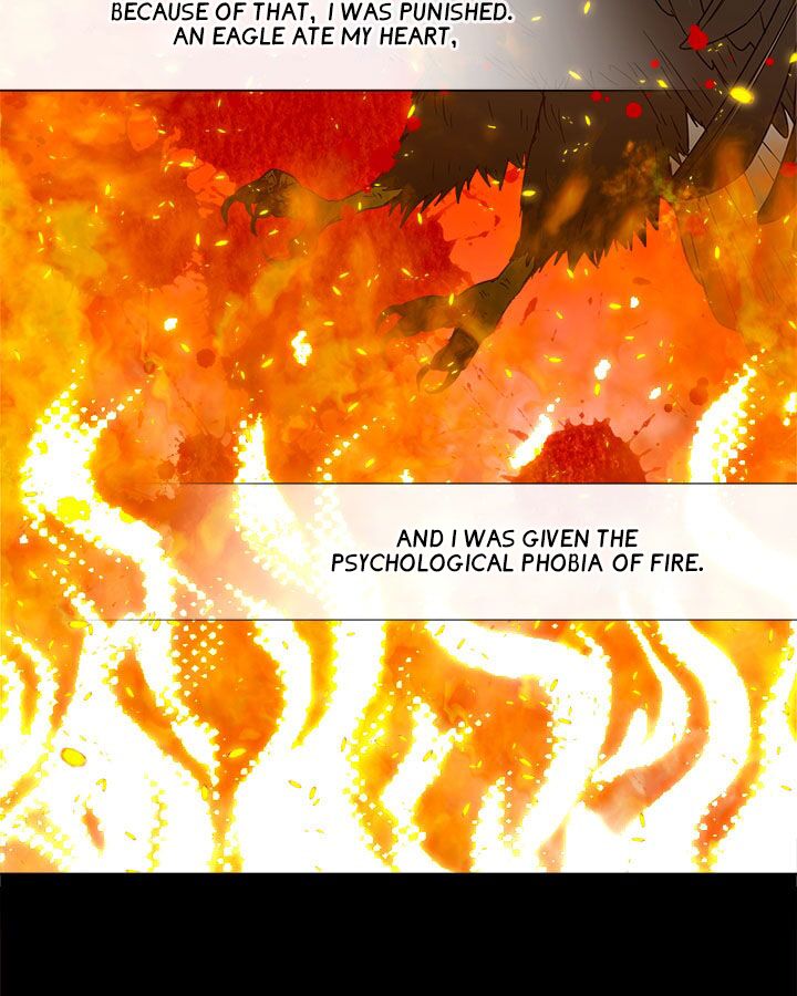 Chapter 4 - Image 4
