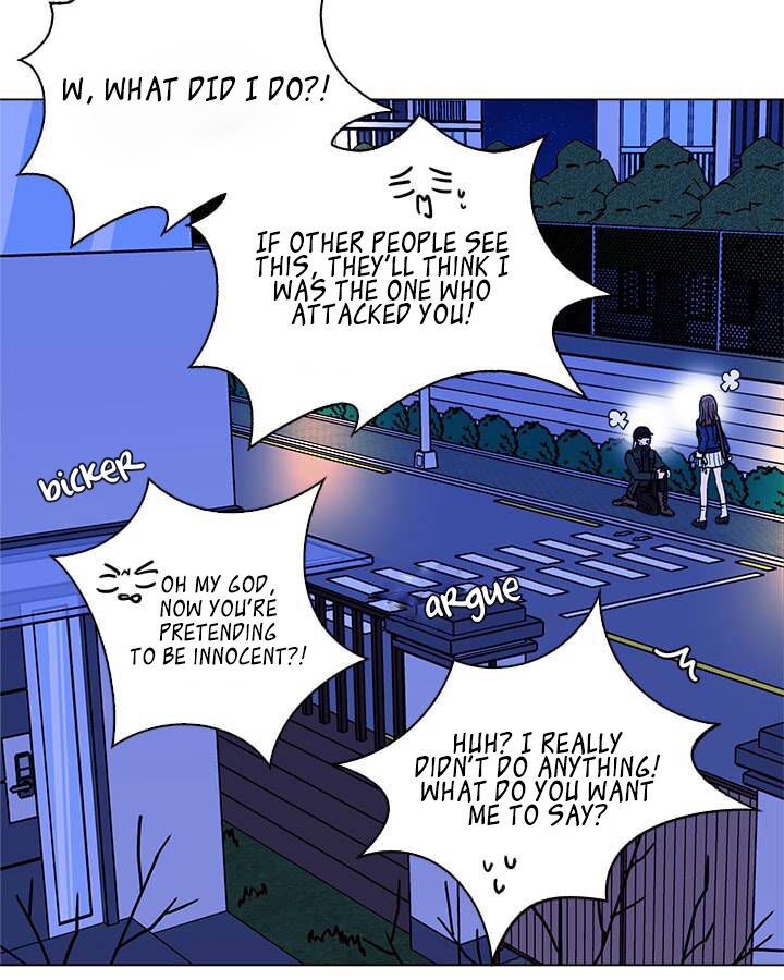 Chapter 4 - Image 44