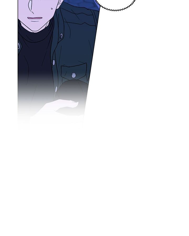 Chapter 4 - Image 47