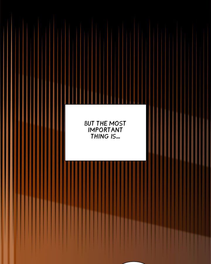 Chapter 4 - Image 5
