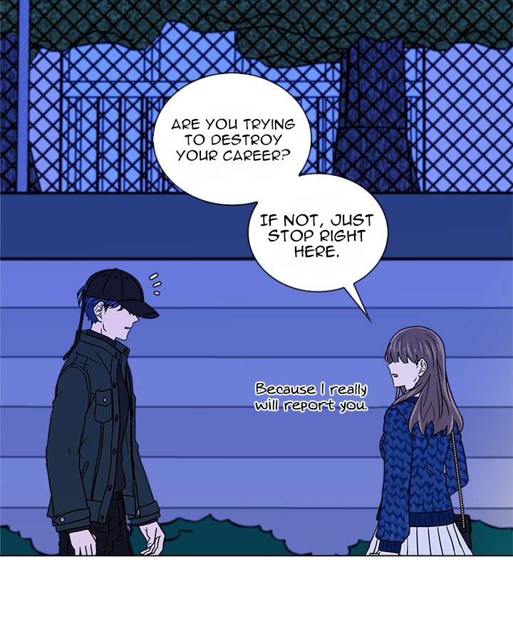 Chapter 4 - Image 53