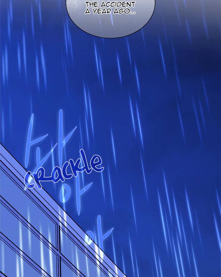 Chapter 4 - Image 59