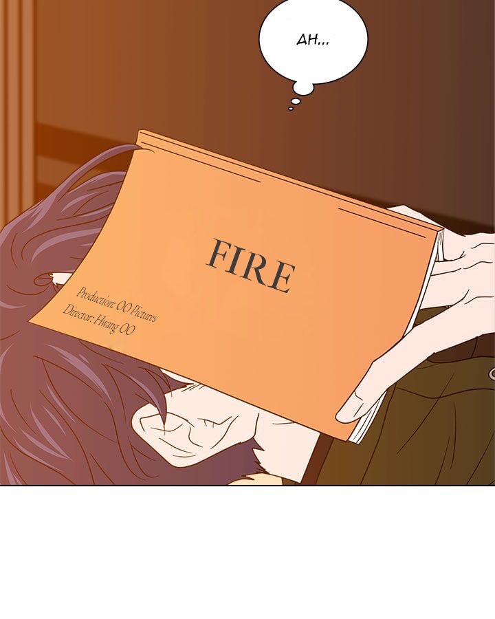 Chapter 4 - Image 6