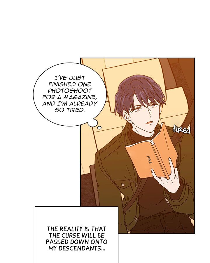 Chapter 4 - Image 7
