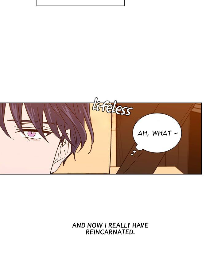 Chapter 4 - Image 8