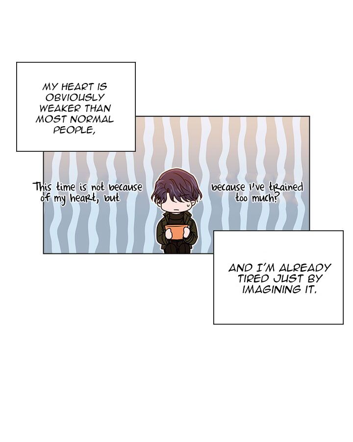 Chapter 4 - Image 9