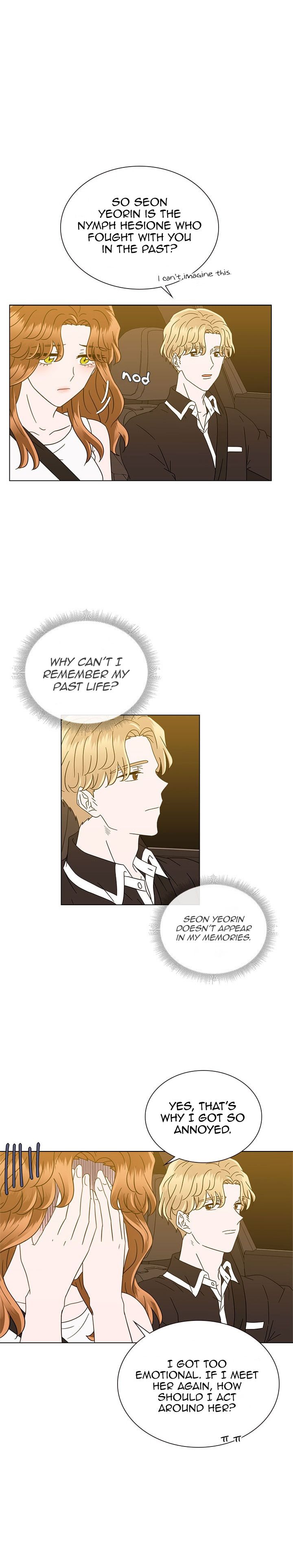 Chapter 40 - Image 17