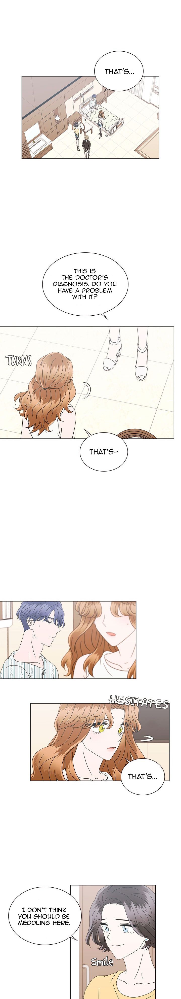 Chapter 40 - Image 5