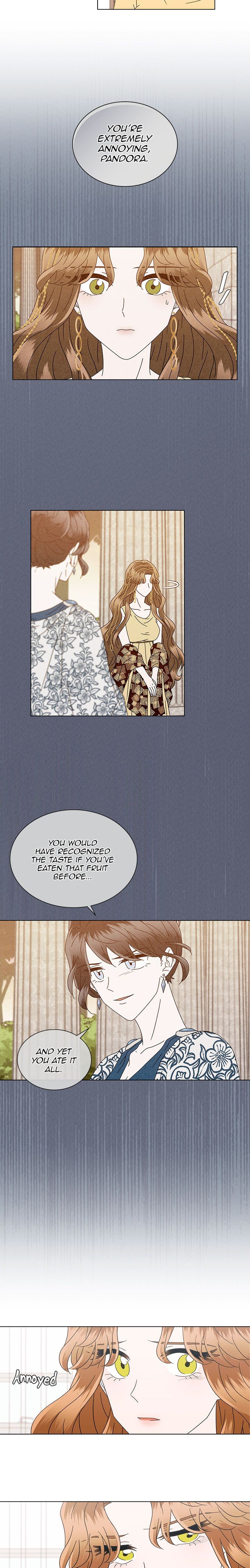 Chapter 40 - Image 6