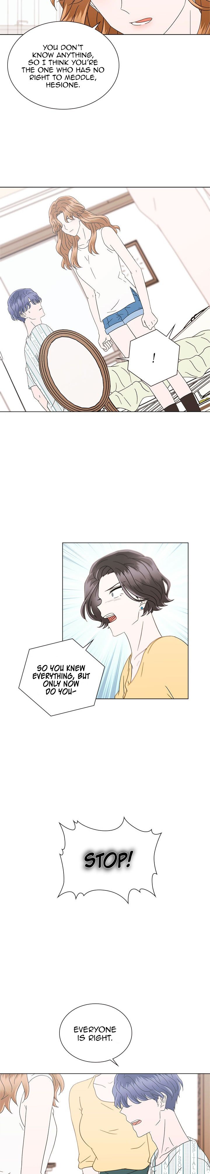 Chapter 40 - Image 7