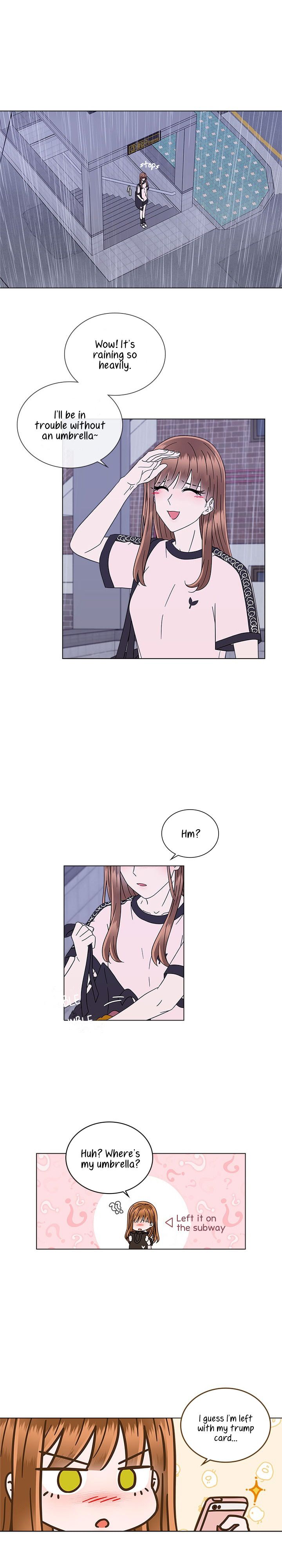 Chapter 41 - Image 12