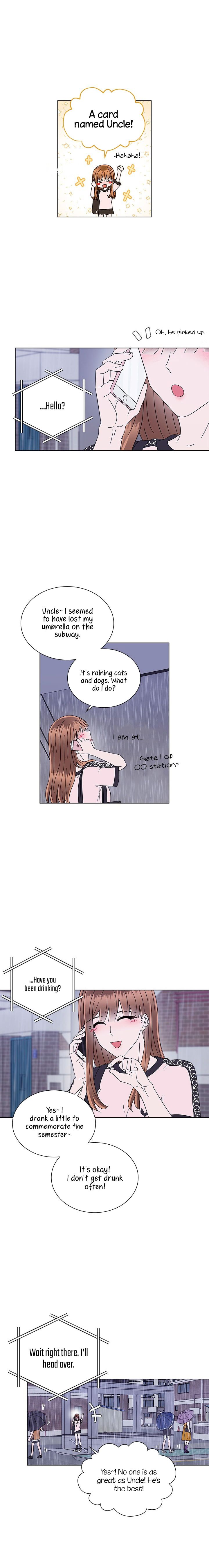 Chapter 41 - Image 13