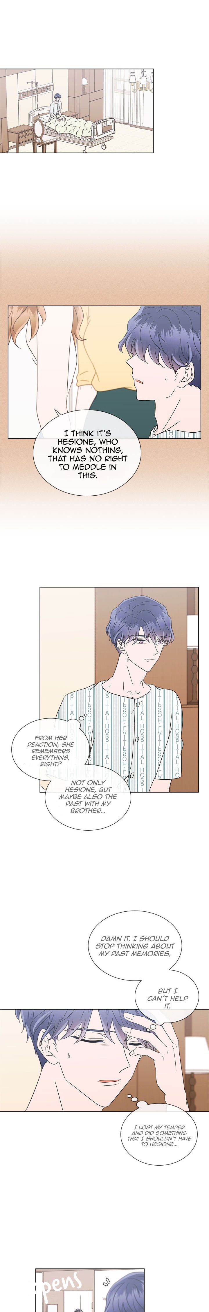 Chapter 41 - Image 4