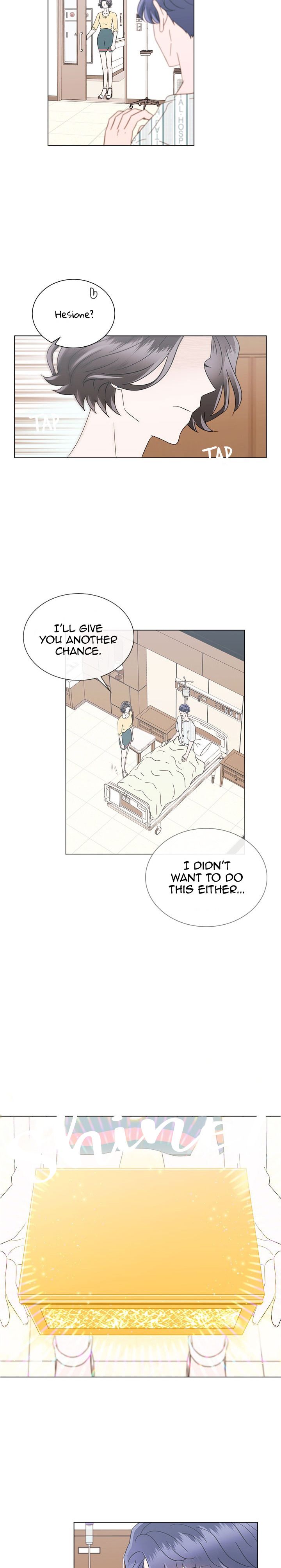 Chapter 41 - Image 5